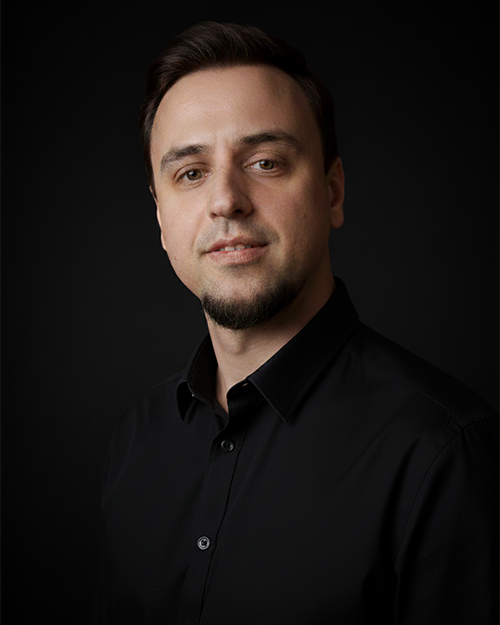 profilowe marcin