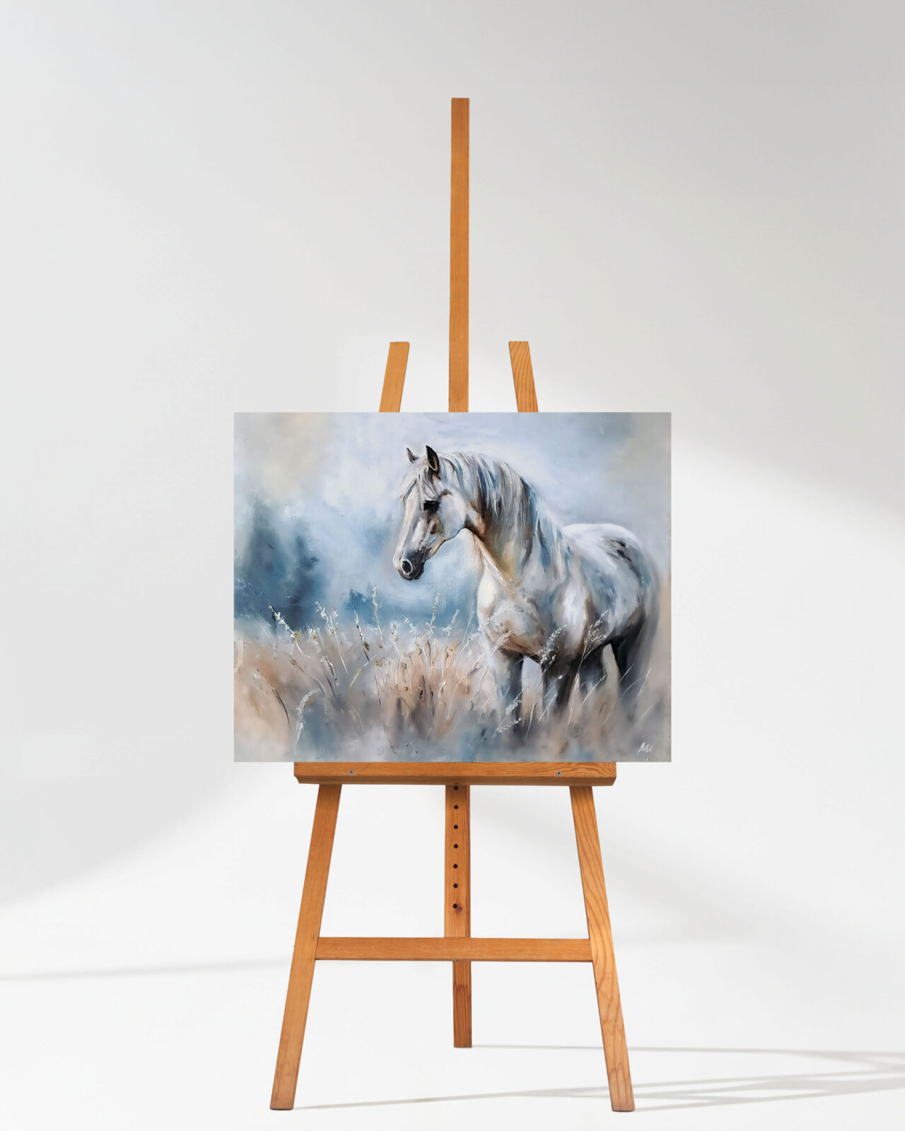 wicher wydruk giclée 50x60 cm (kopia) wicher wydruk giclée 50x60 cm (kopia)