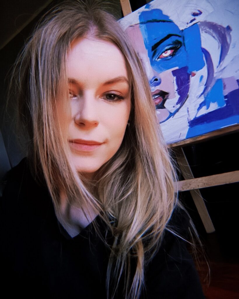 ann kopia2 ok