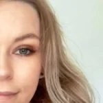 Andzelika.kucharskart